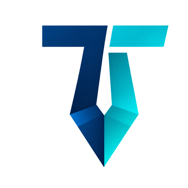 Trowel
