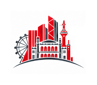 Proyectos y Construcciones VIENA S.A.C.