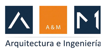 A&M Arquitectura e Ingeniería SCRL